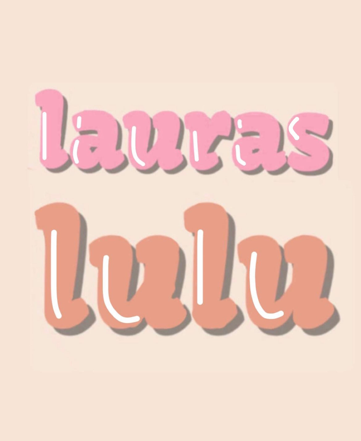 LaurasLulu.com