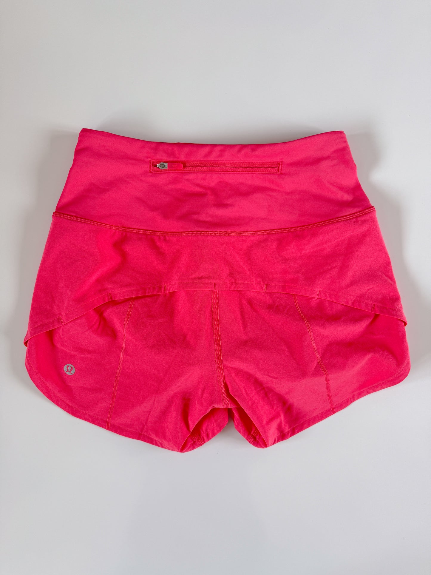 Size 4,8 Lipgloss Speed Up 4"