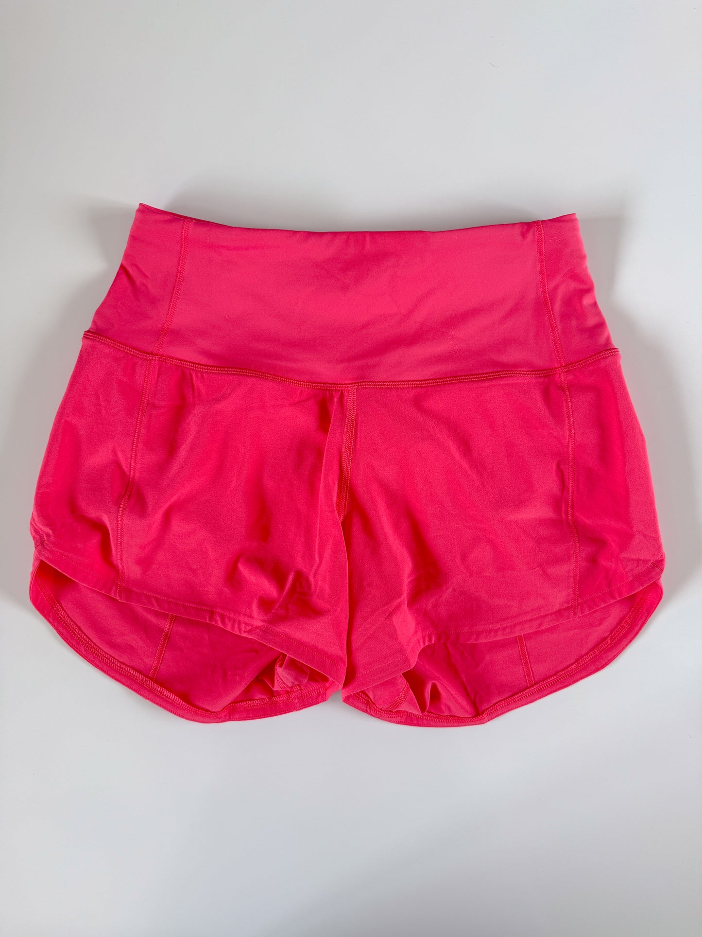 Size 4,8 Lipgloss Speed Up 4"