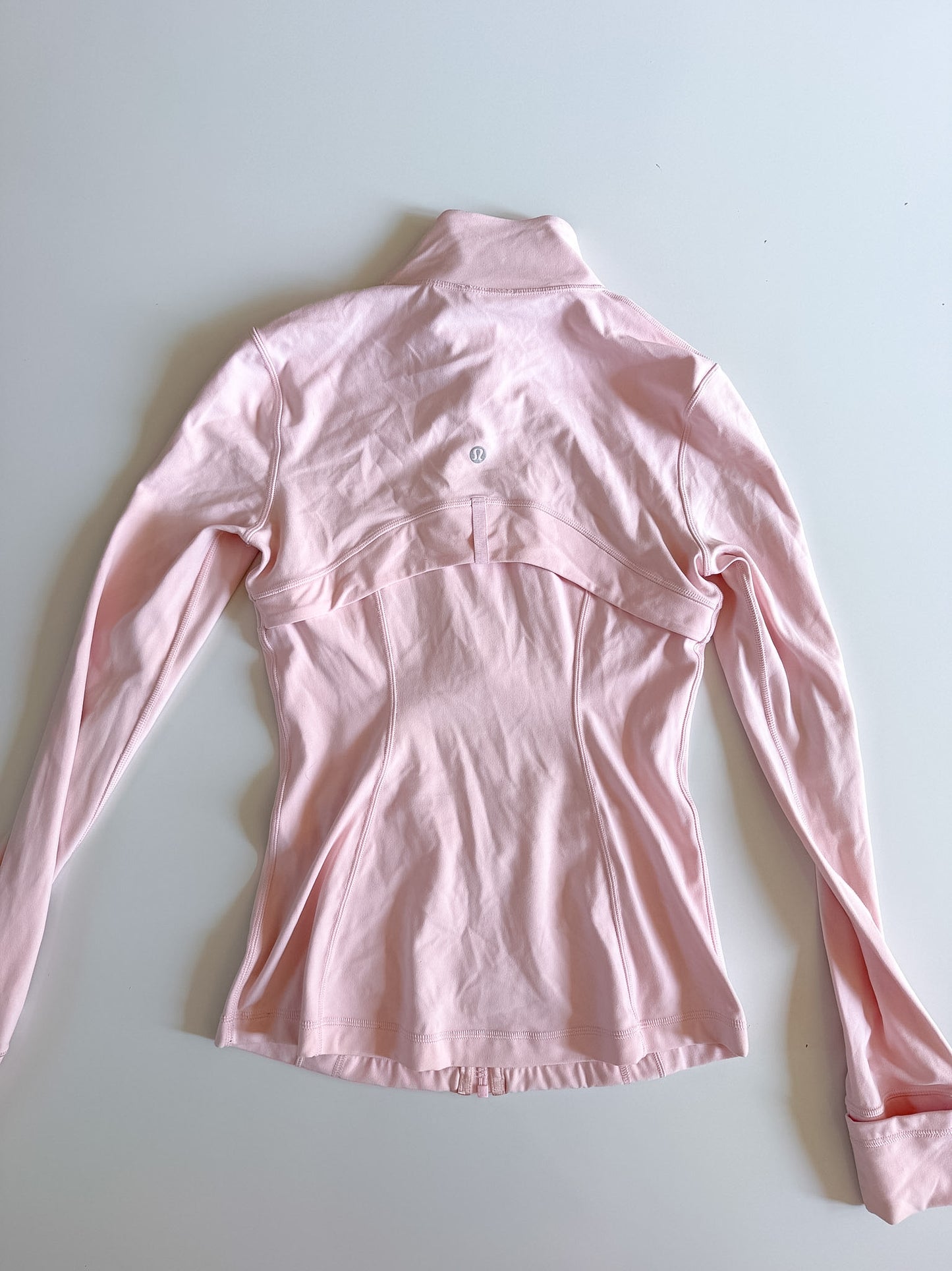 Size 4 Strawberry Milkshake Define *description