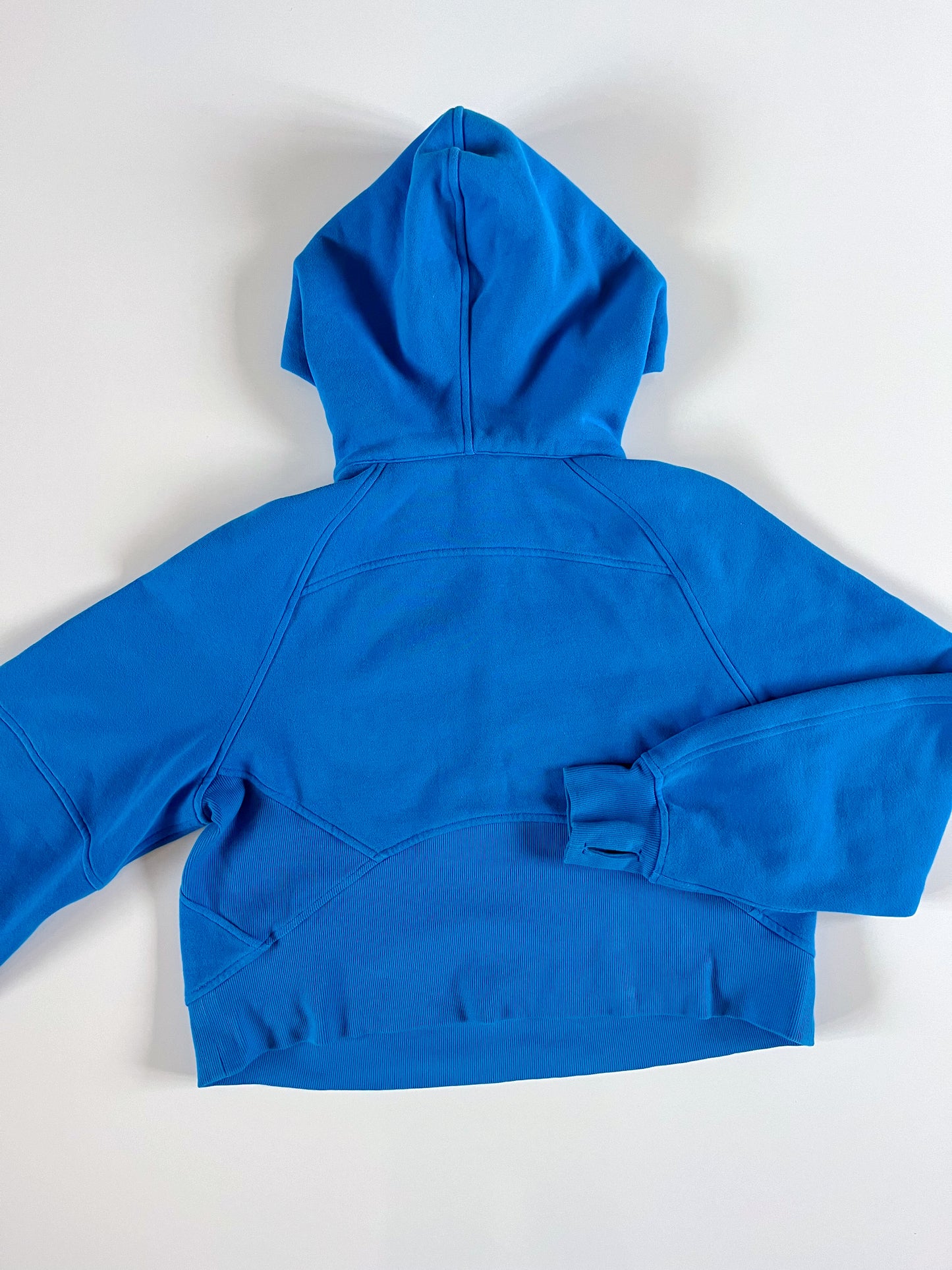 XS/S,M/L RARE Poolside Half-Zip Scuba