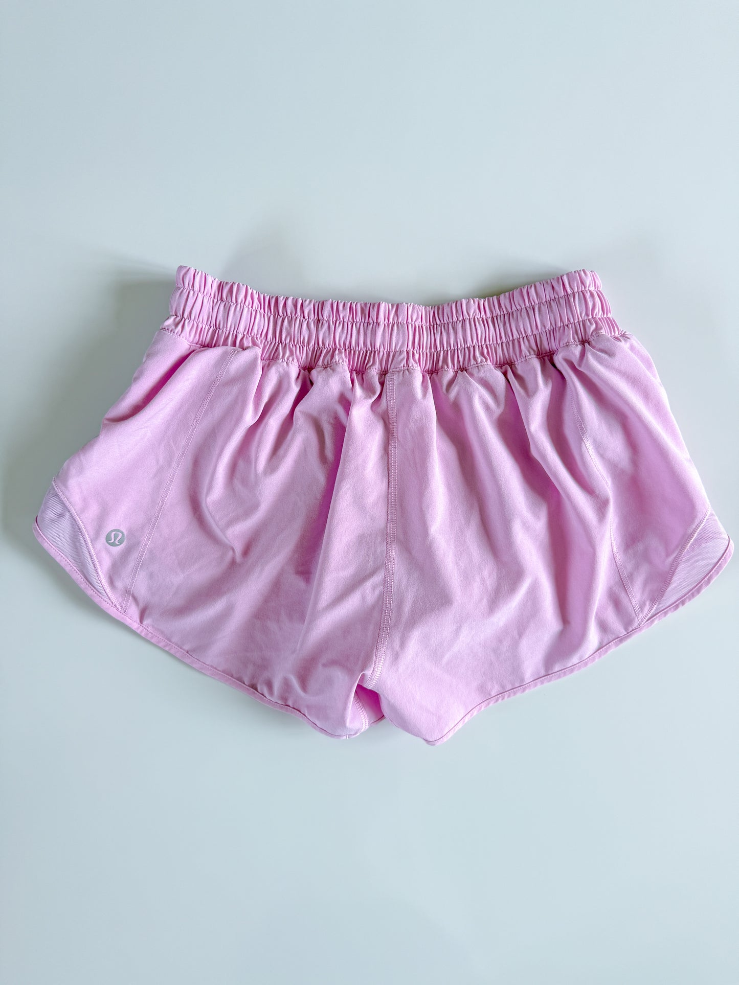 Size 0,2 Vita Pink Hotty Hot 2.5"