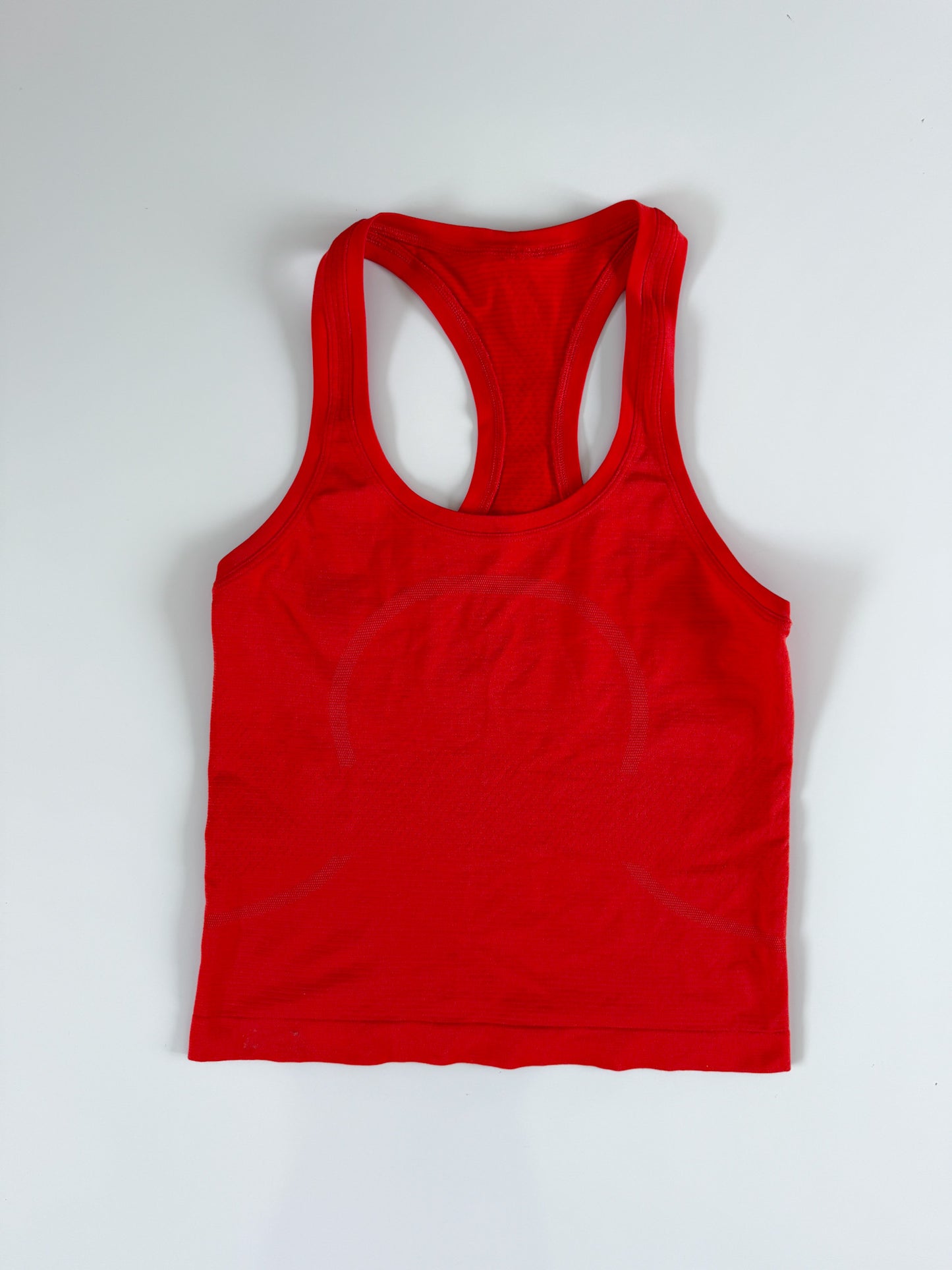 Size 4 Hot Heat Swiftly Tech 2.0 race