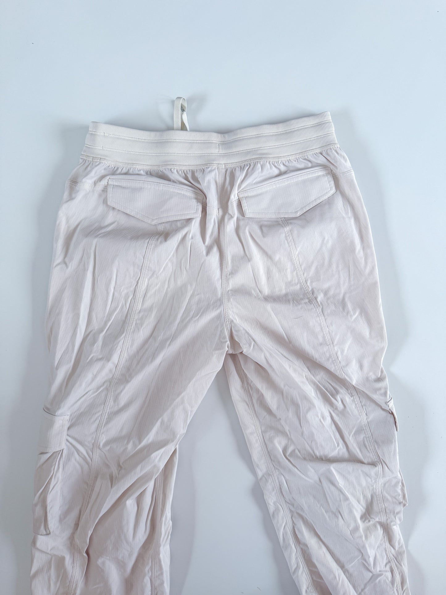 Small Bone Dance Studio Cargo Pant