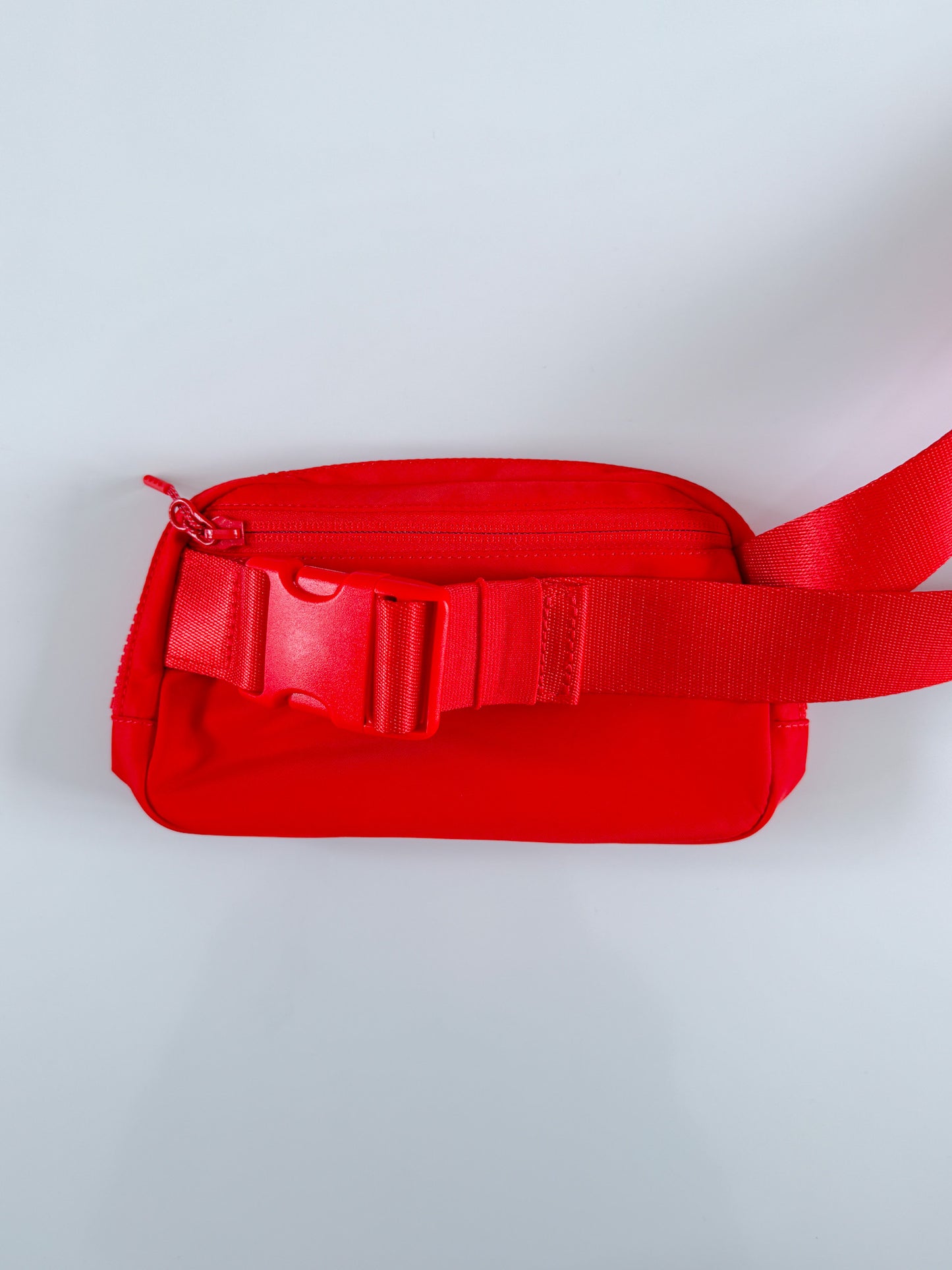 Hot Heat Everywhere Belt Bag