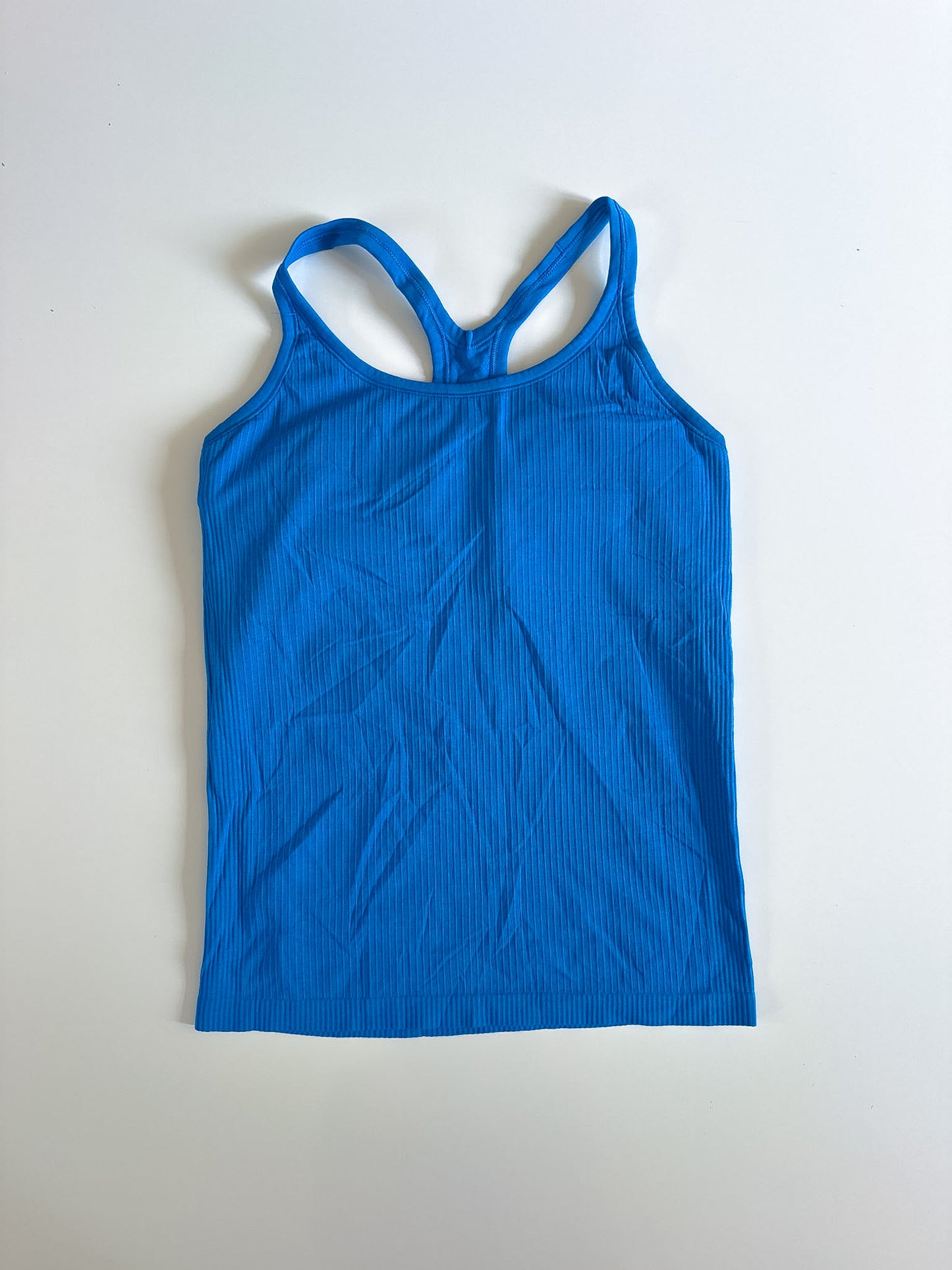 Size 10 RARE Poolside Ebb To Street Tank
