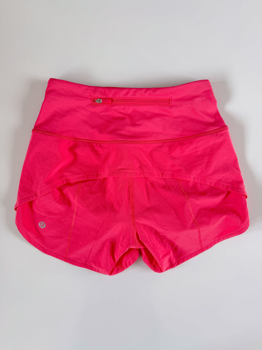 Size 4,8 Lipgloss Speed Up 4"