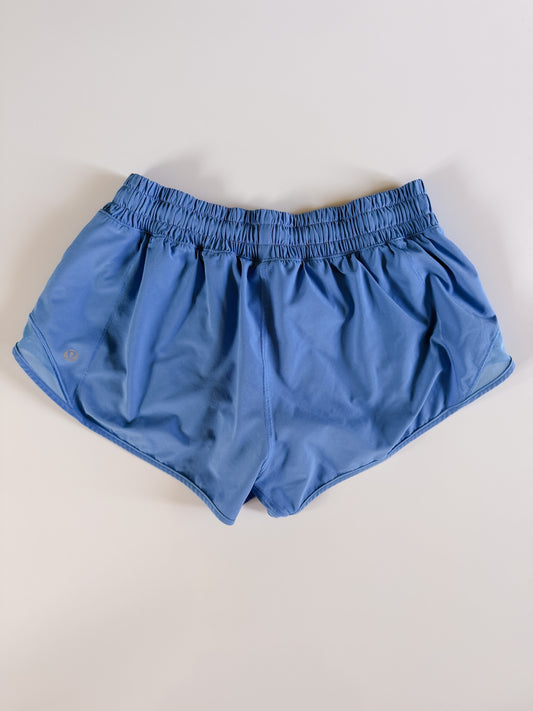Size 0,2 Pool Party Hotty Hot 2.5"