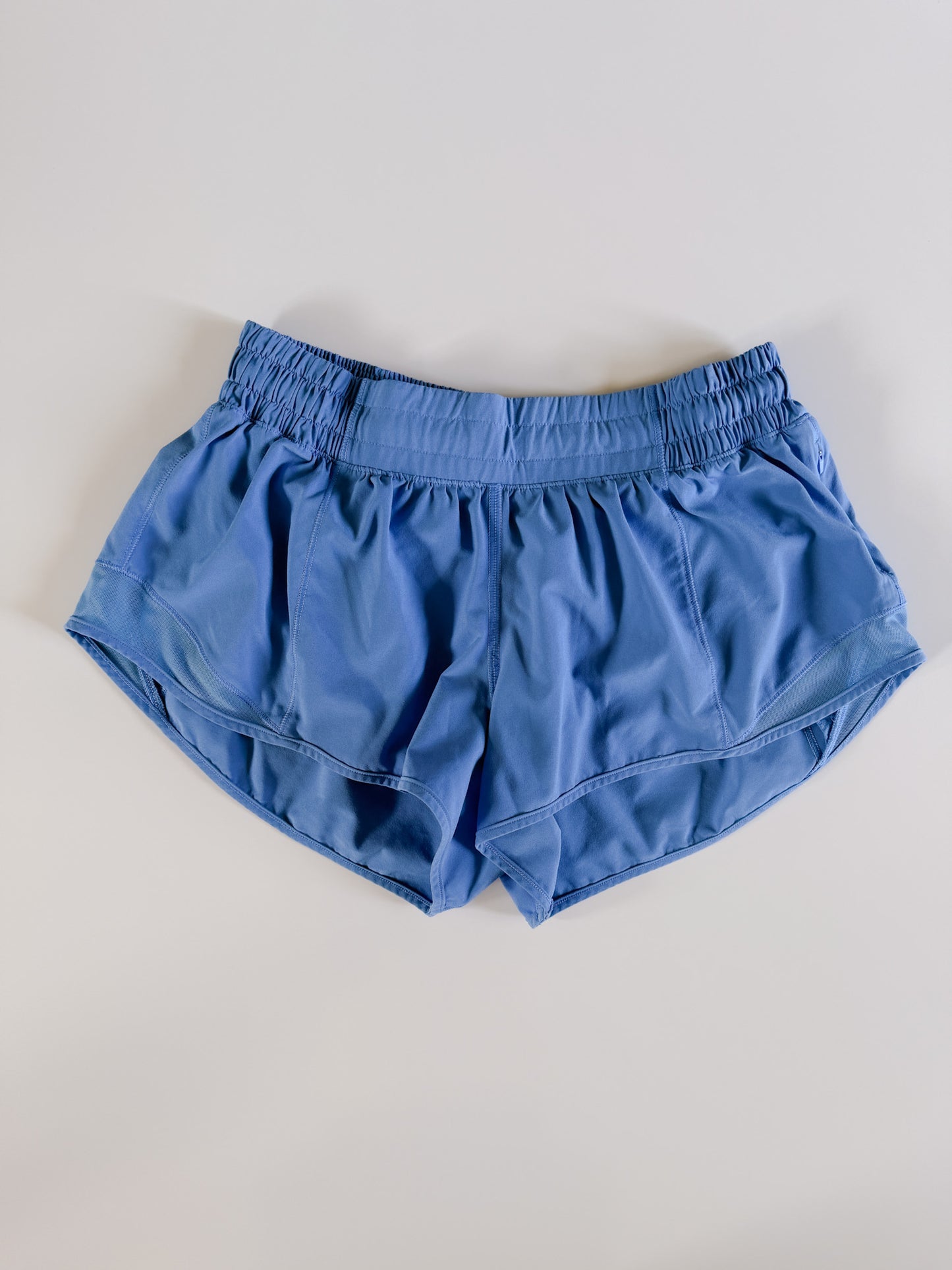Size 0,2 Pool Party Hotty Hot 2.5"