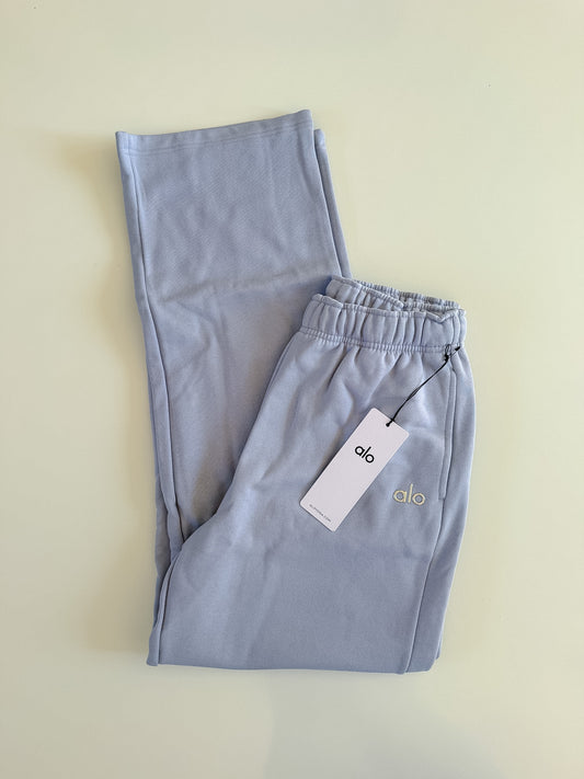 XS,S,L Winter Frost Accolade Straight Leg Pant