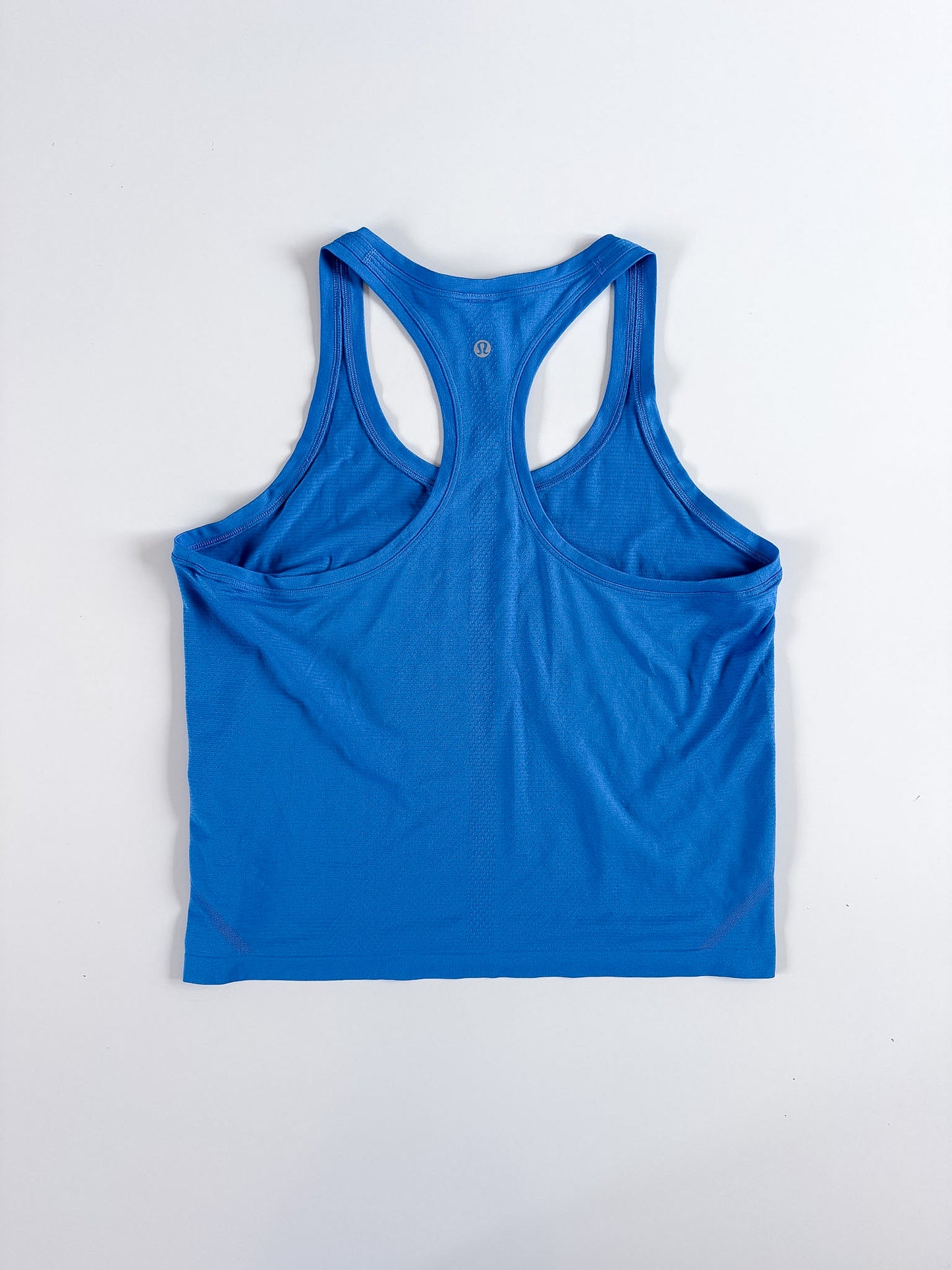 Size 12 RARE Poolside Swiftly Tech Tank 2.0 race