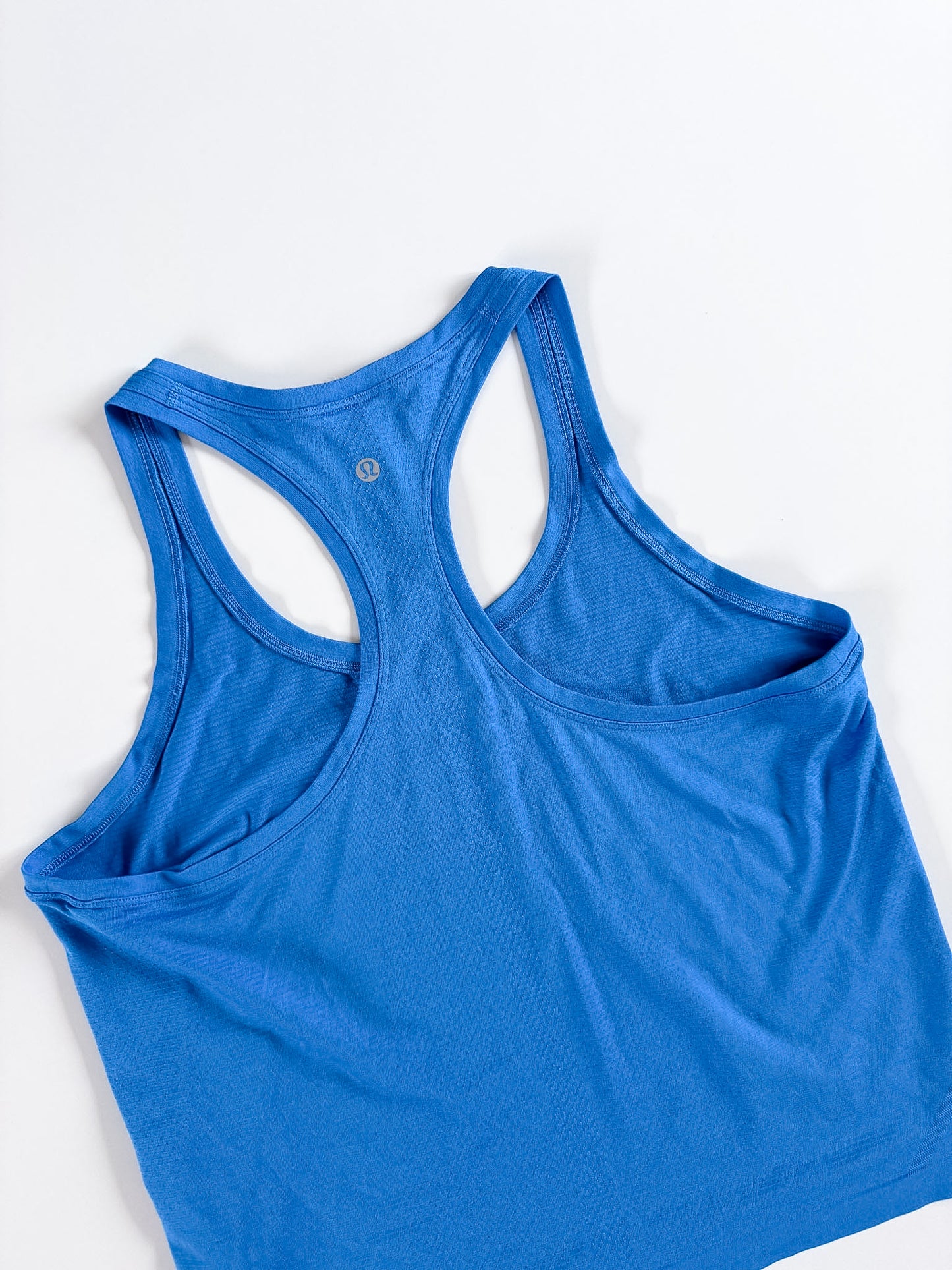 Size 12 RARE Poolside Swiftly Tech Tank 2.0 race