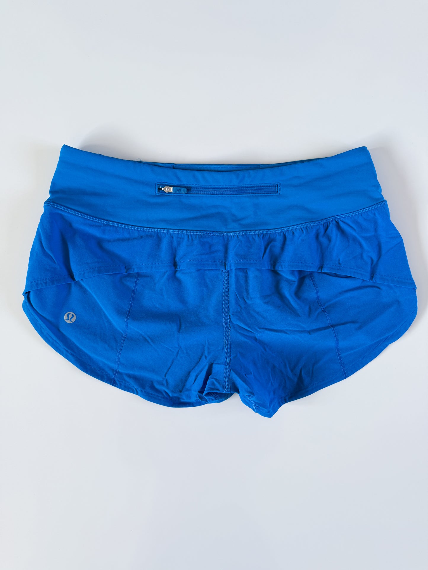 Size 4,6,8 RARE Poolside Speed Up 2.5"