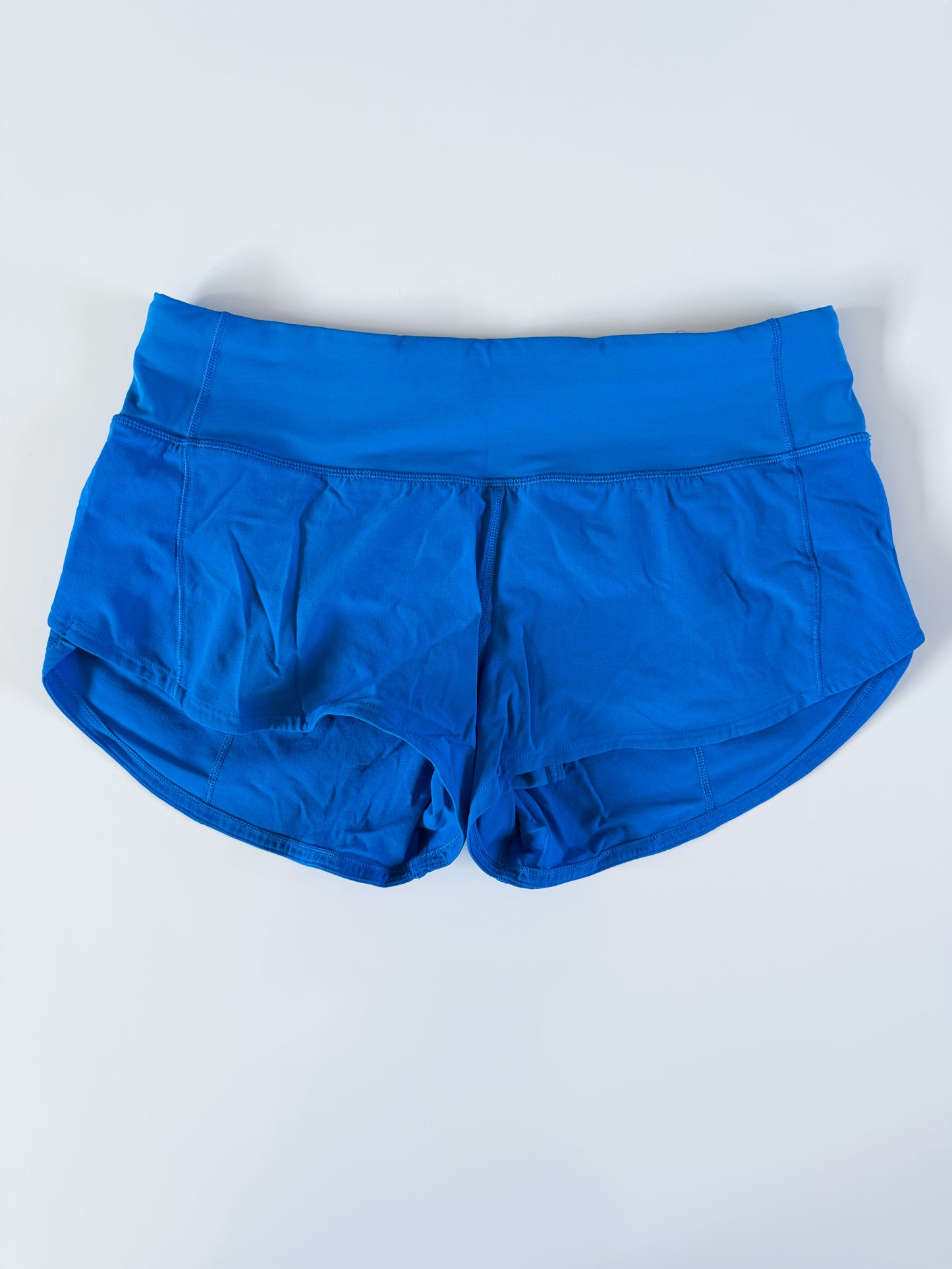 Size 4,6,8 RARE Poolside Speed Up 2.5"