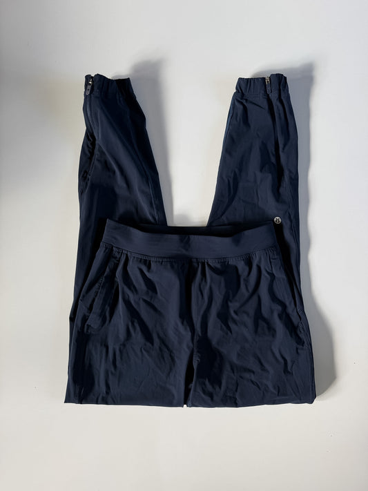Size 4 True Navy Adapted State Jogger