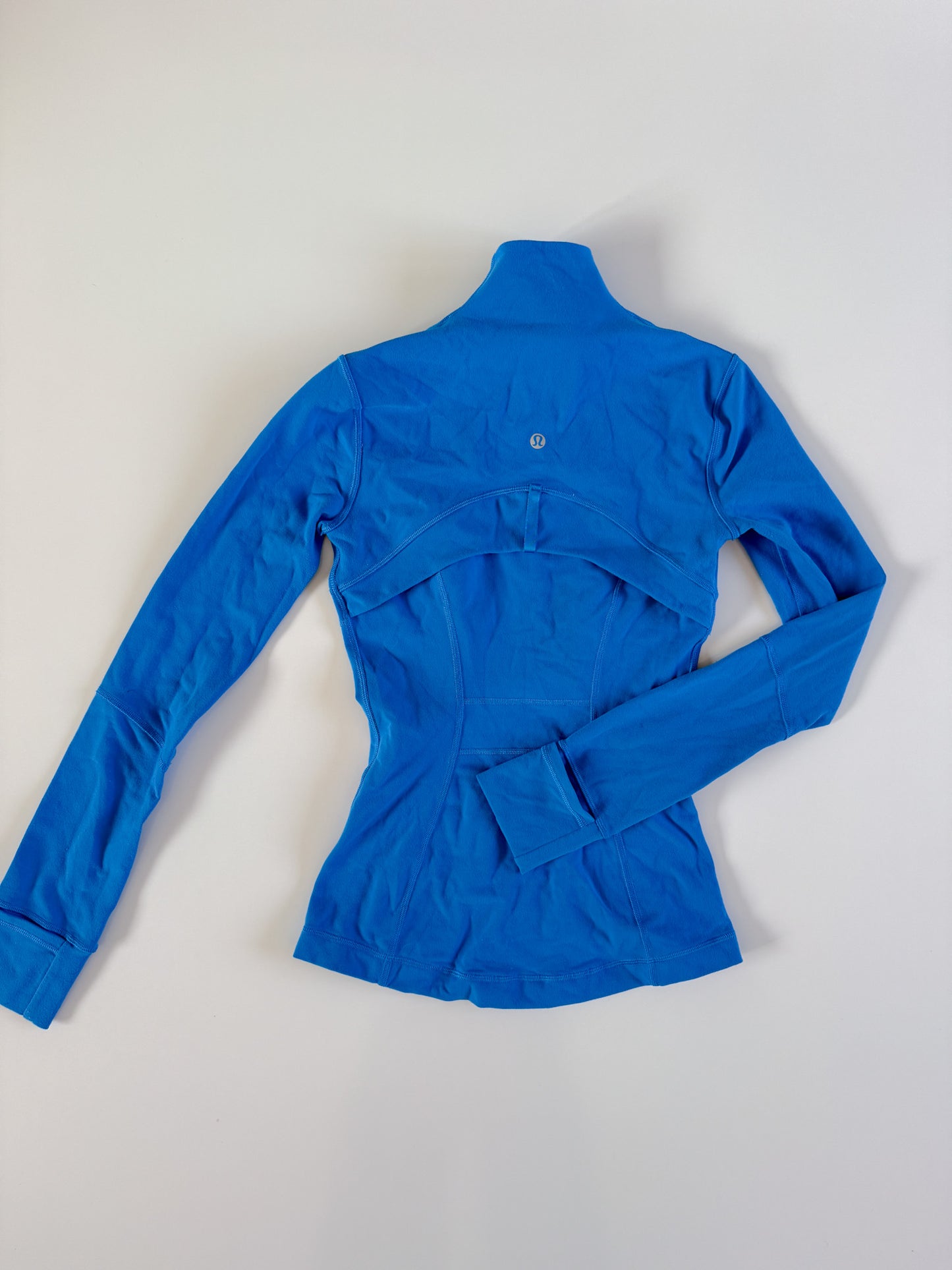 Size 2 RARE Poolside Define Jacket