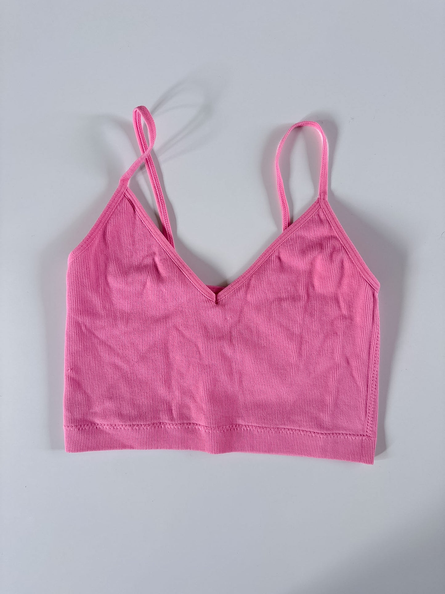 Size Small Garage Tank