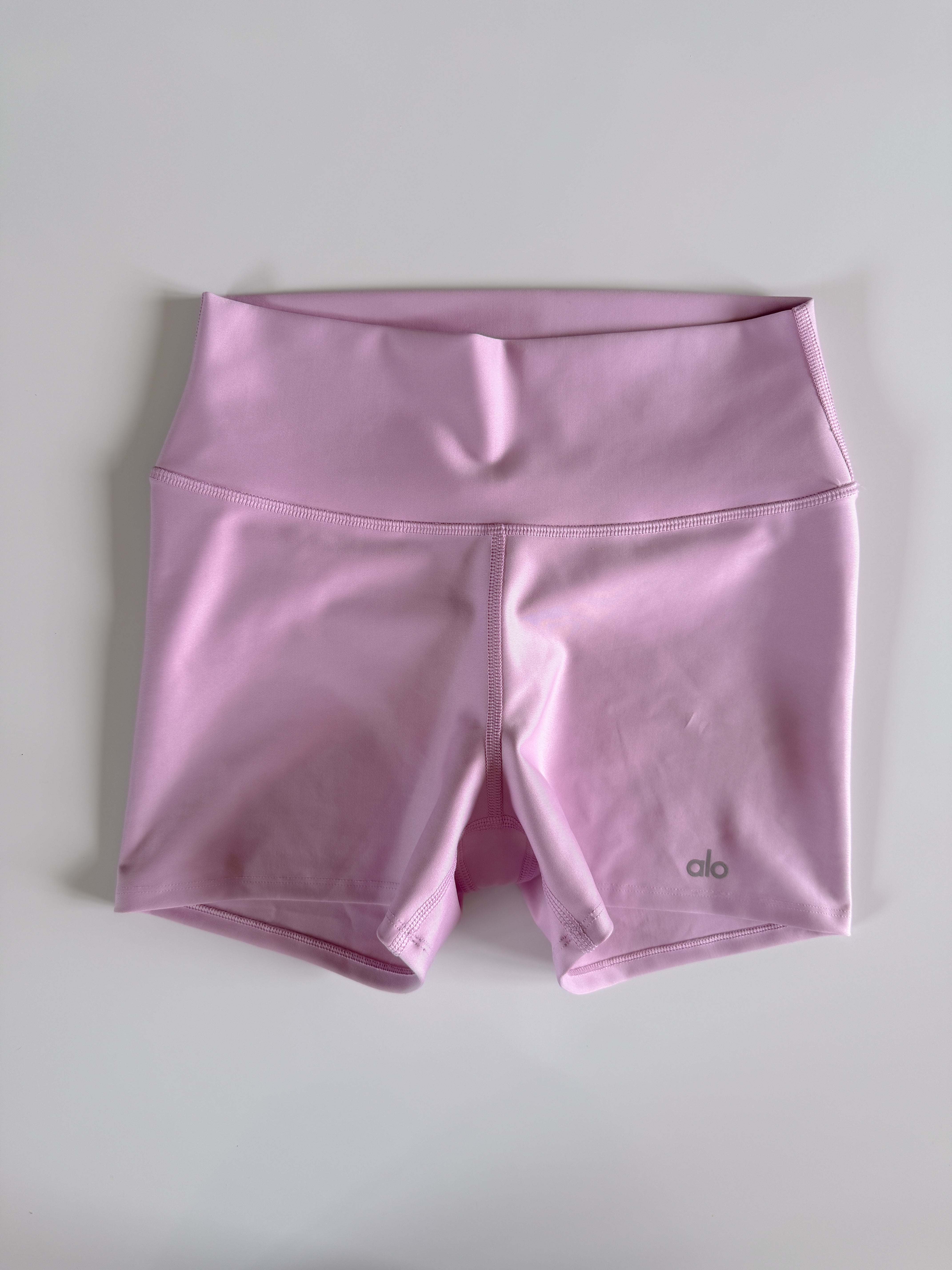 All Alo – LaurasLulu.com