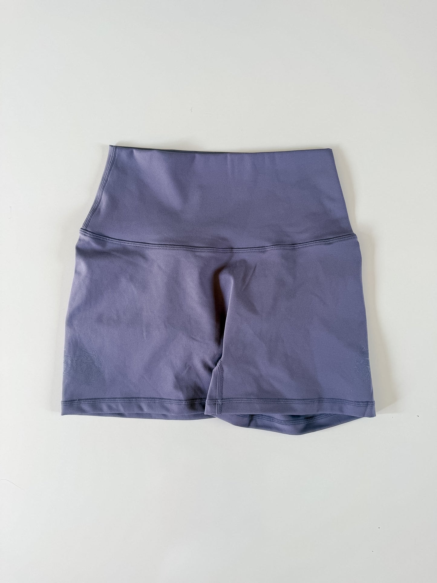 Small NEW Darc Sport Energy Shorts