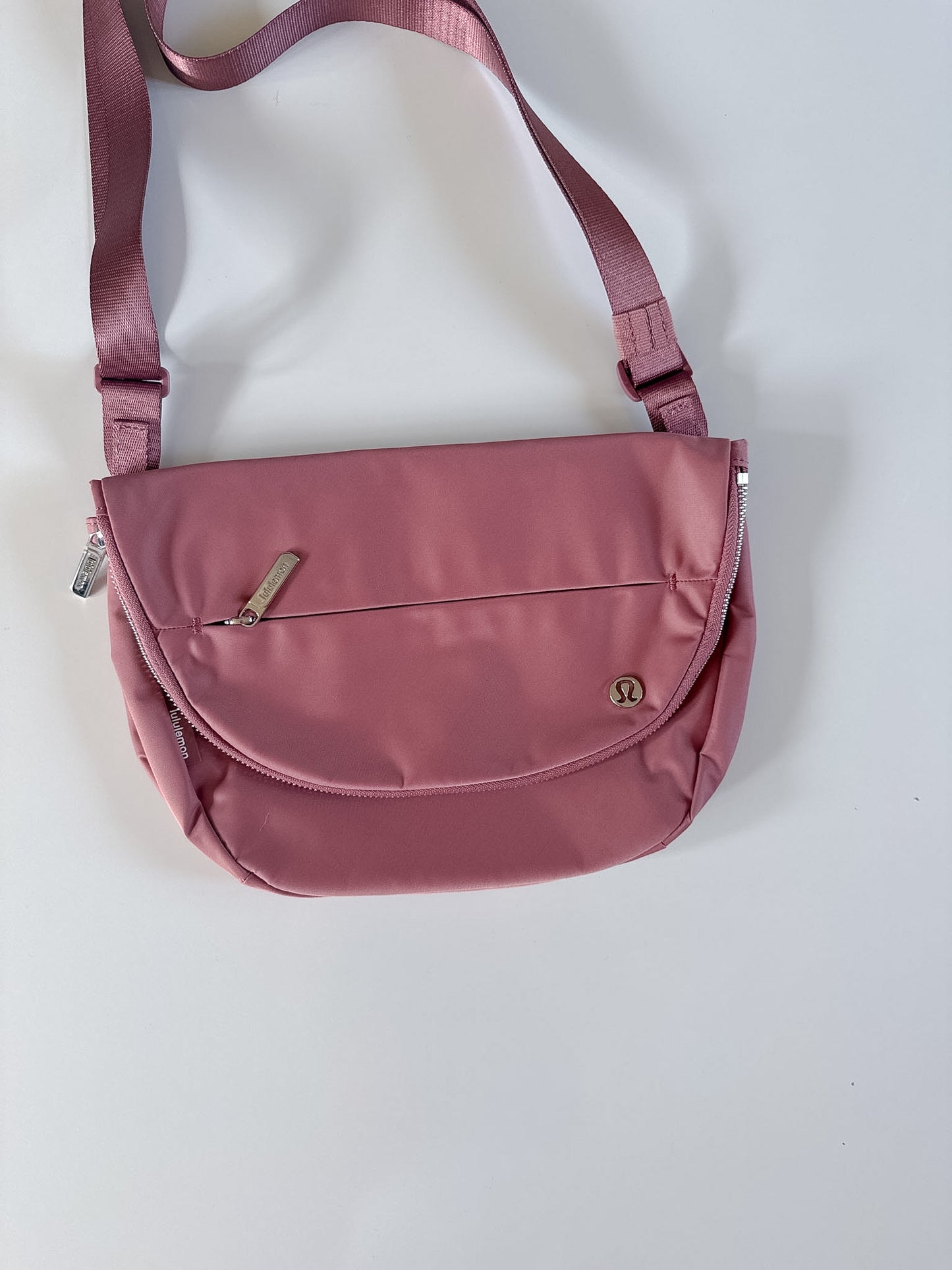 Spiced Chai All Night Festival Bag