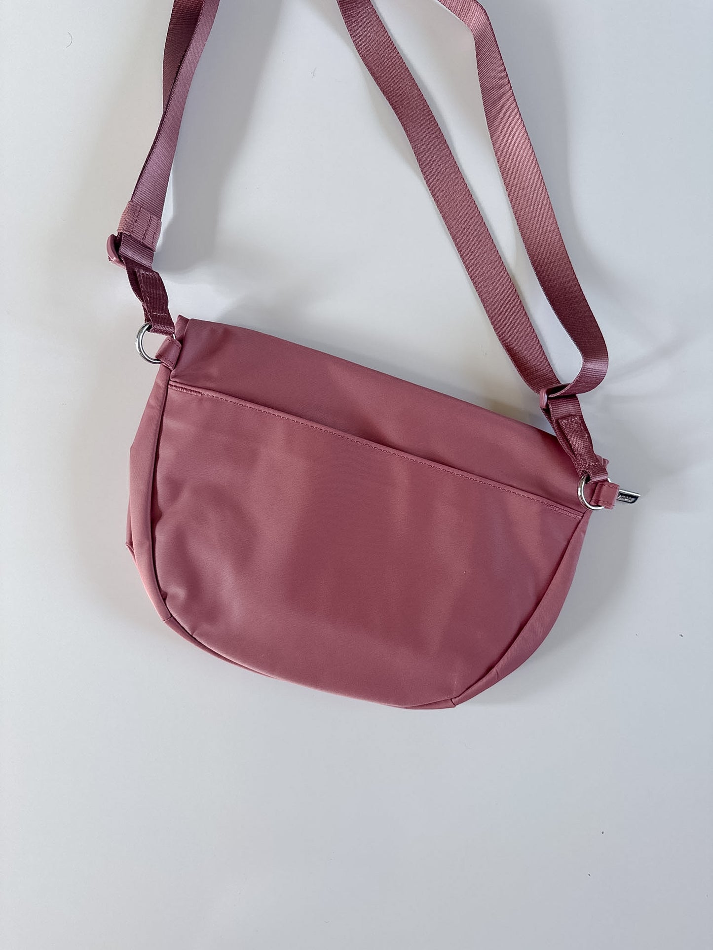 Spiced Chai All Night Festival Bag