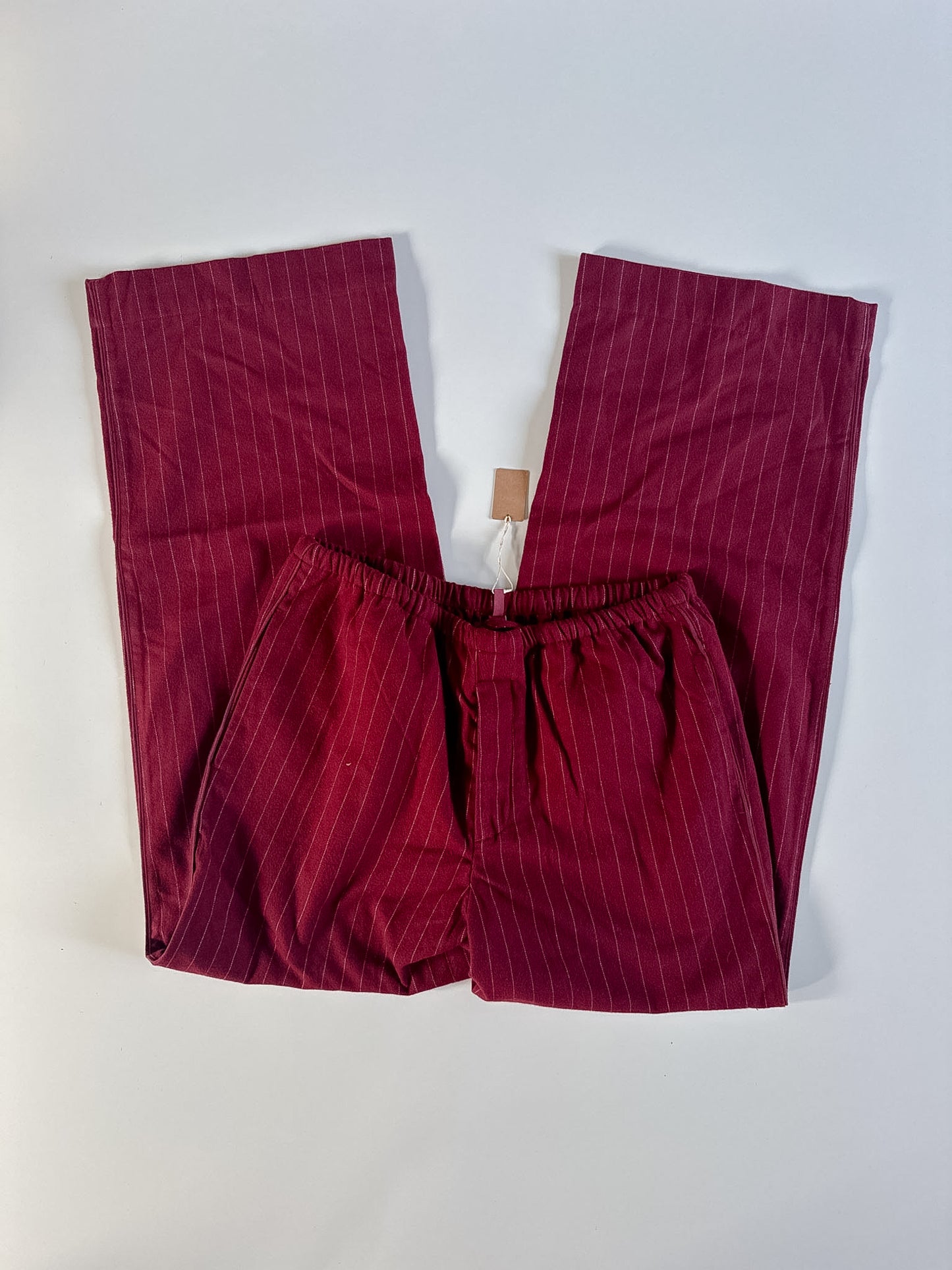 Size Medium NWT Skims PJ Pants