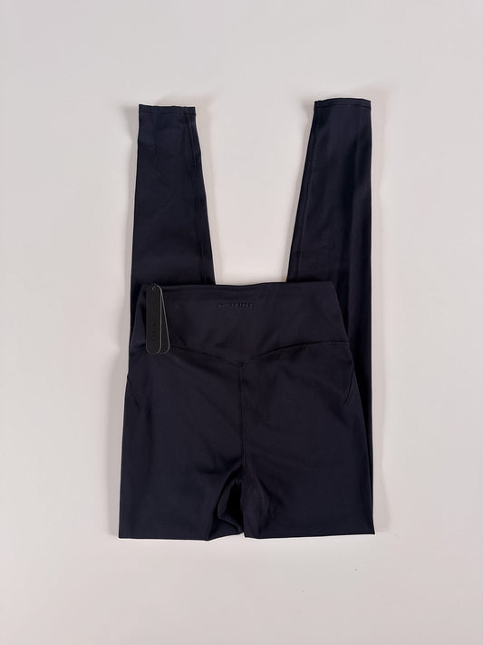 S,L,XL NWT NlKEXSKIMS Legging 29"