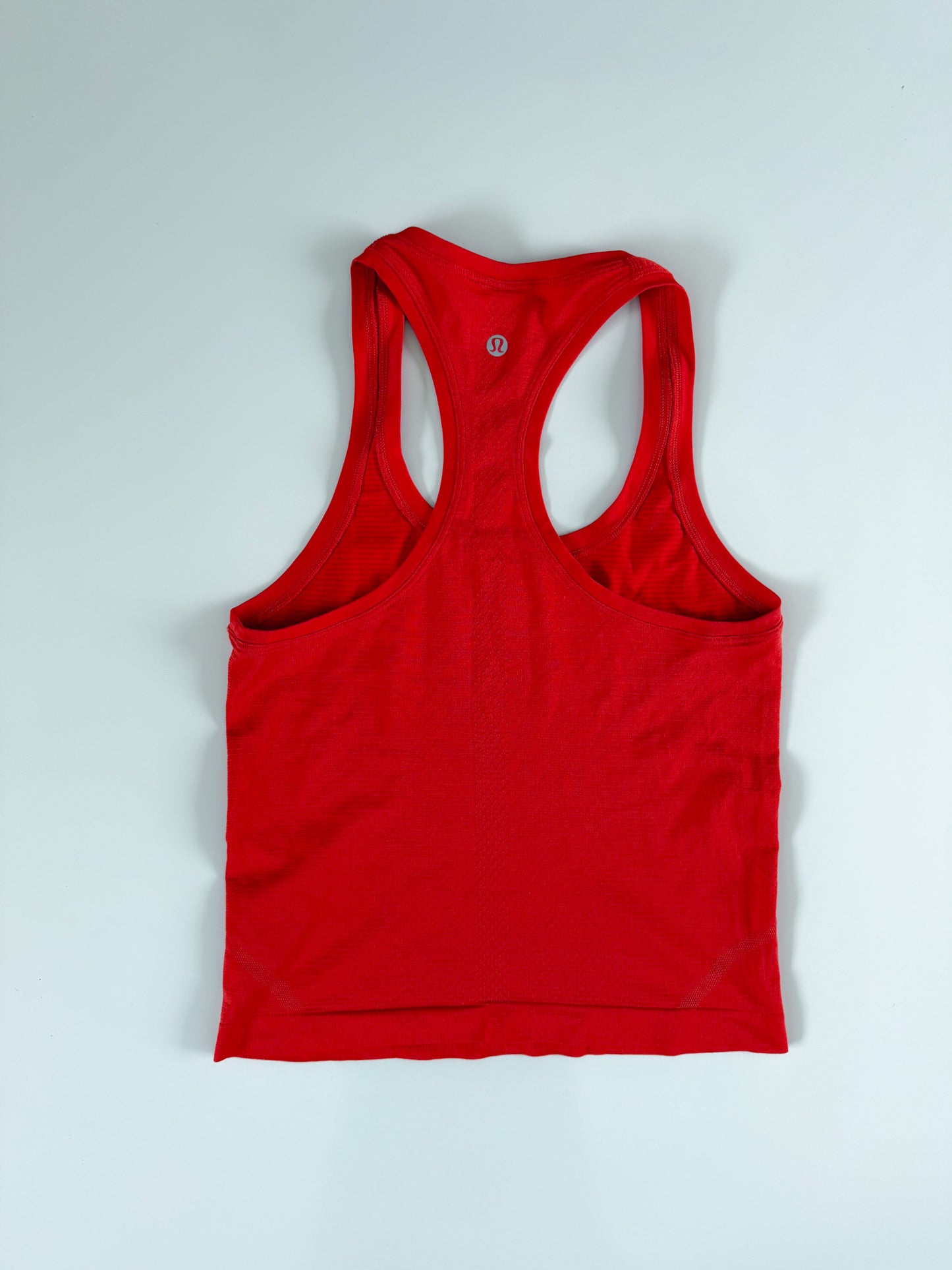 Size 4 Hot Heat Swiftly Tech 2.0 race