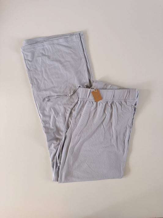 S,L NWT Baby Blue SKIMS Sleep Pant