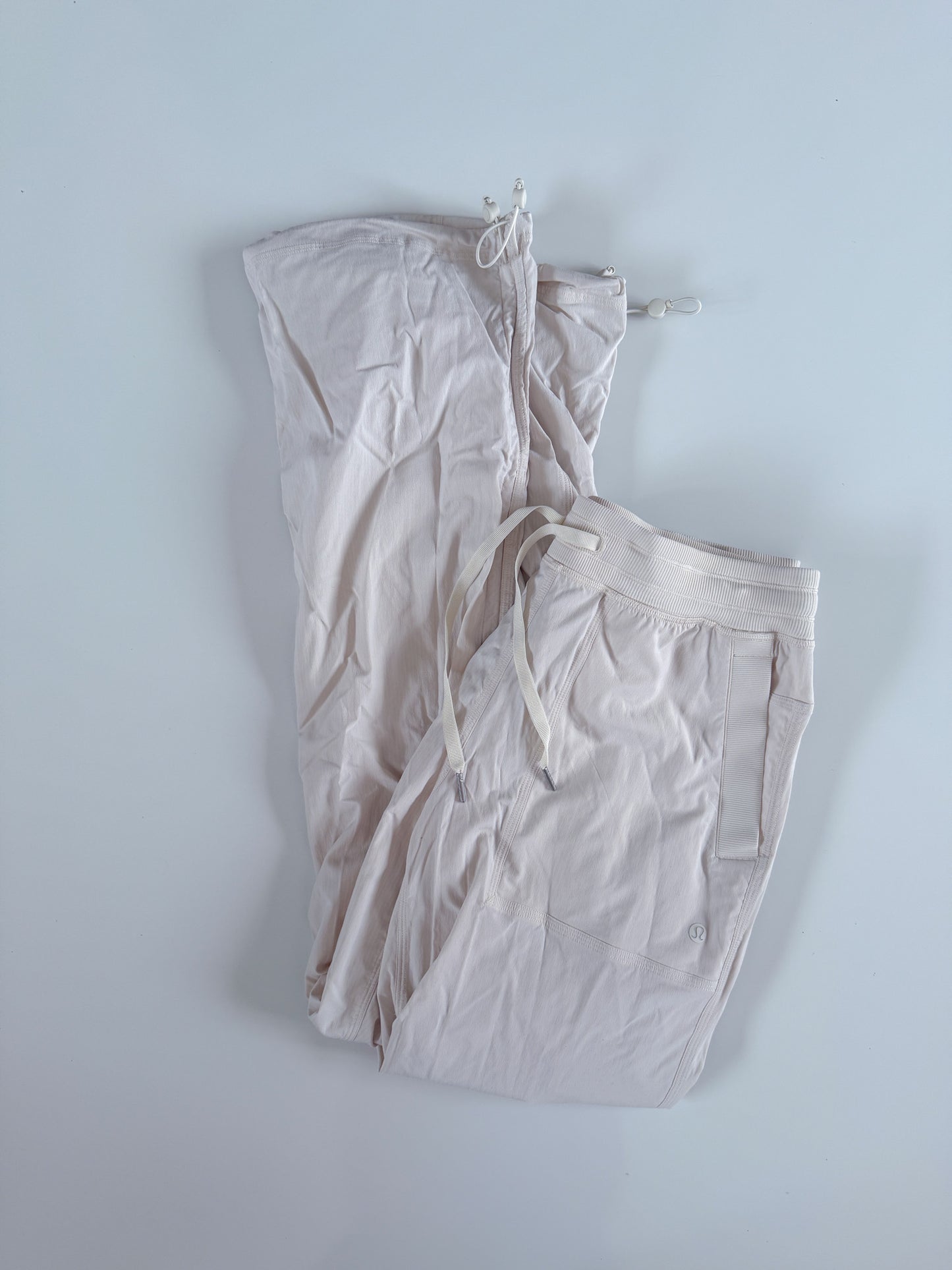 Small Bone Dance Studio Cargo Pant