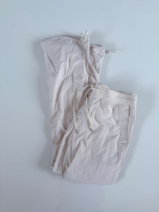 Small Bone Dance Studio Cargo Pant