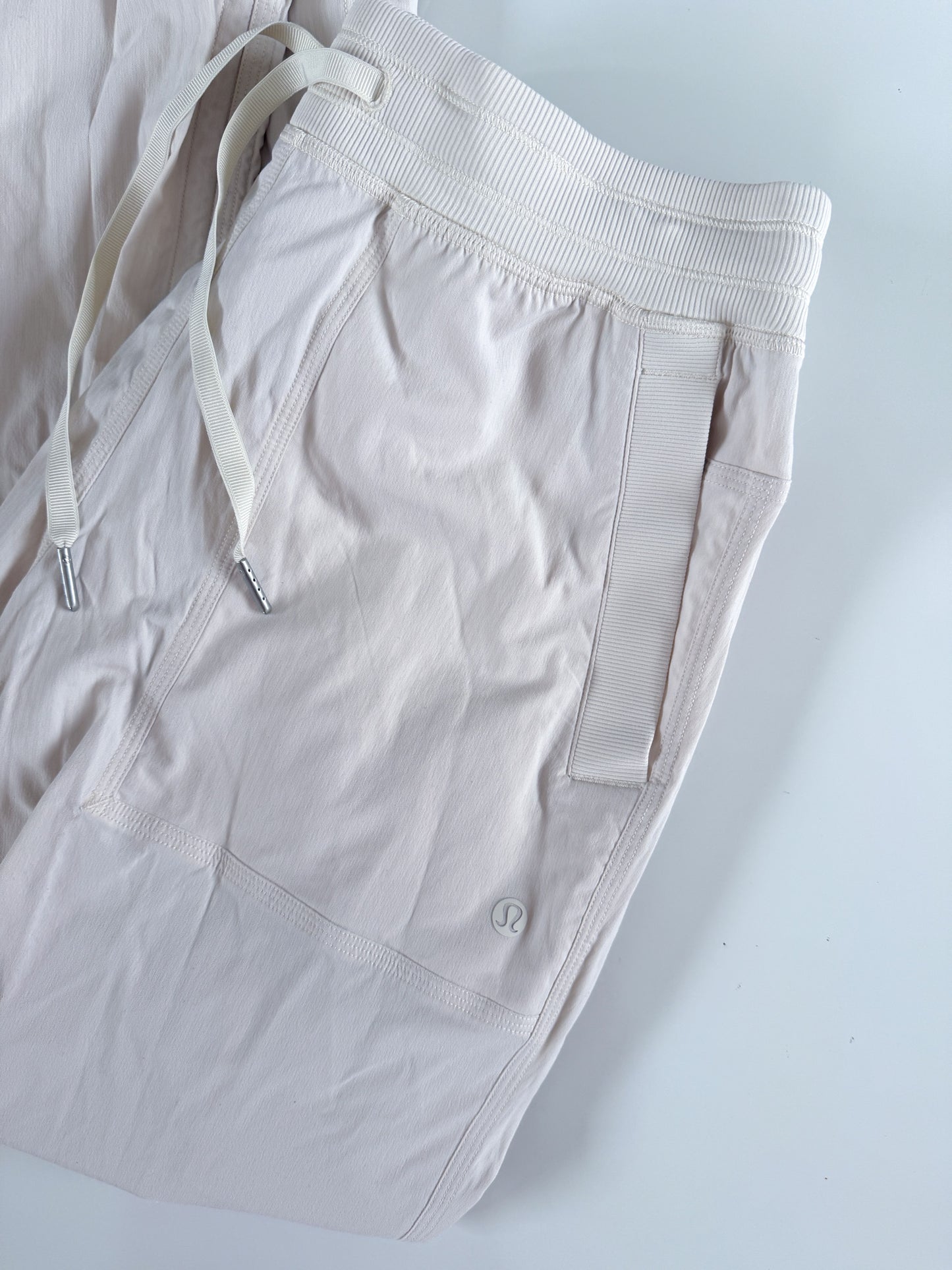 Small Bone Dance Studio Cargo Pant