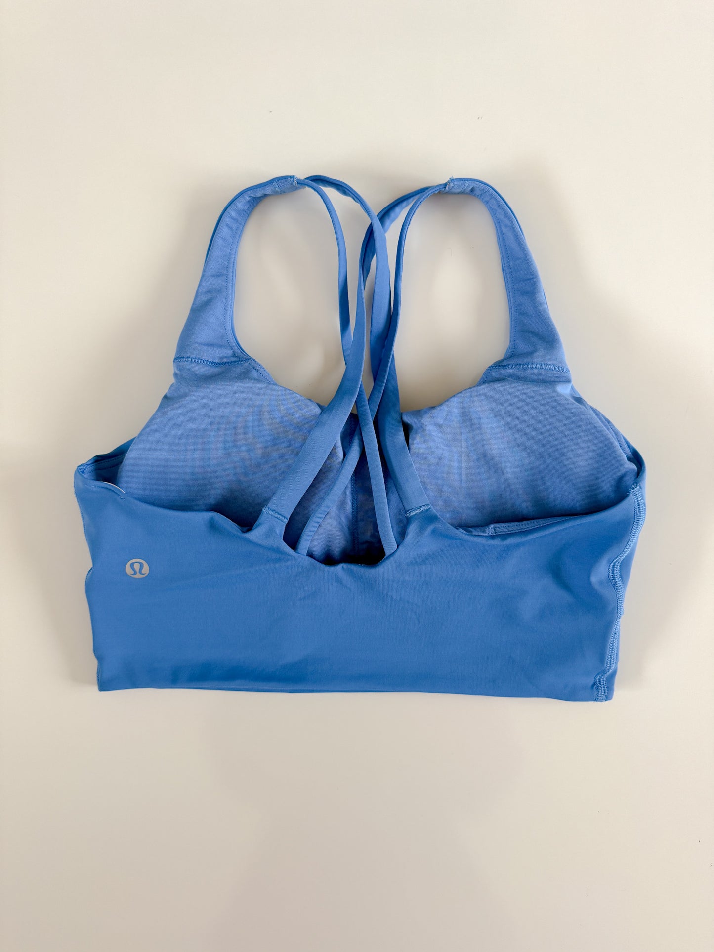 Small Pool Party Evolve Energy Bra