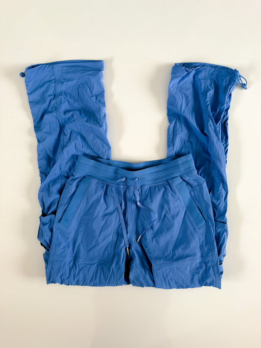 XS Pool Party Dance Studio Cargo Pant