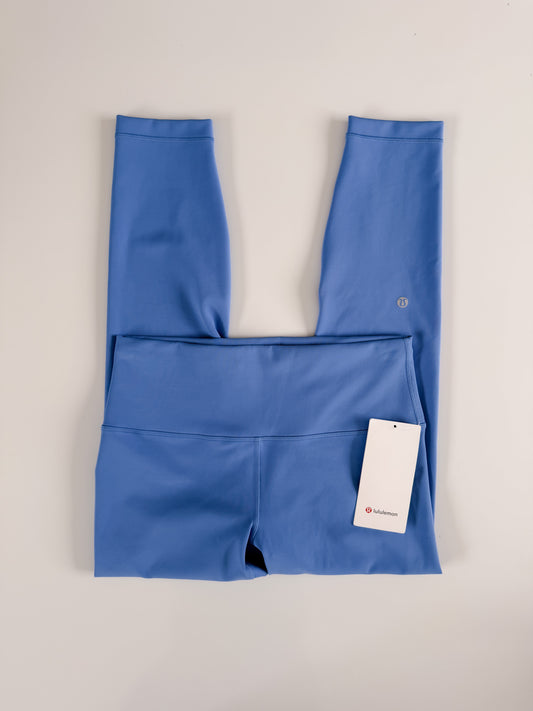 Size 10 NWT Pool Party Wunder Train 25"