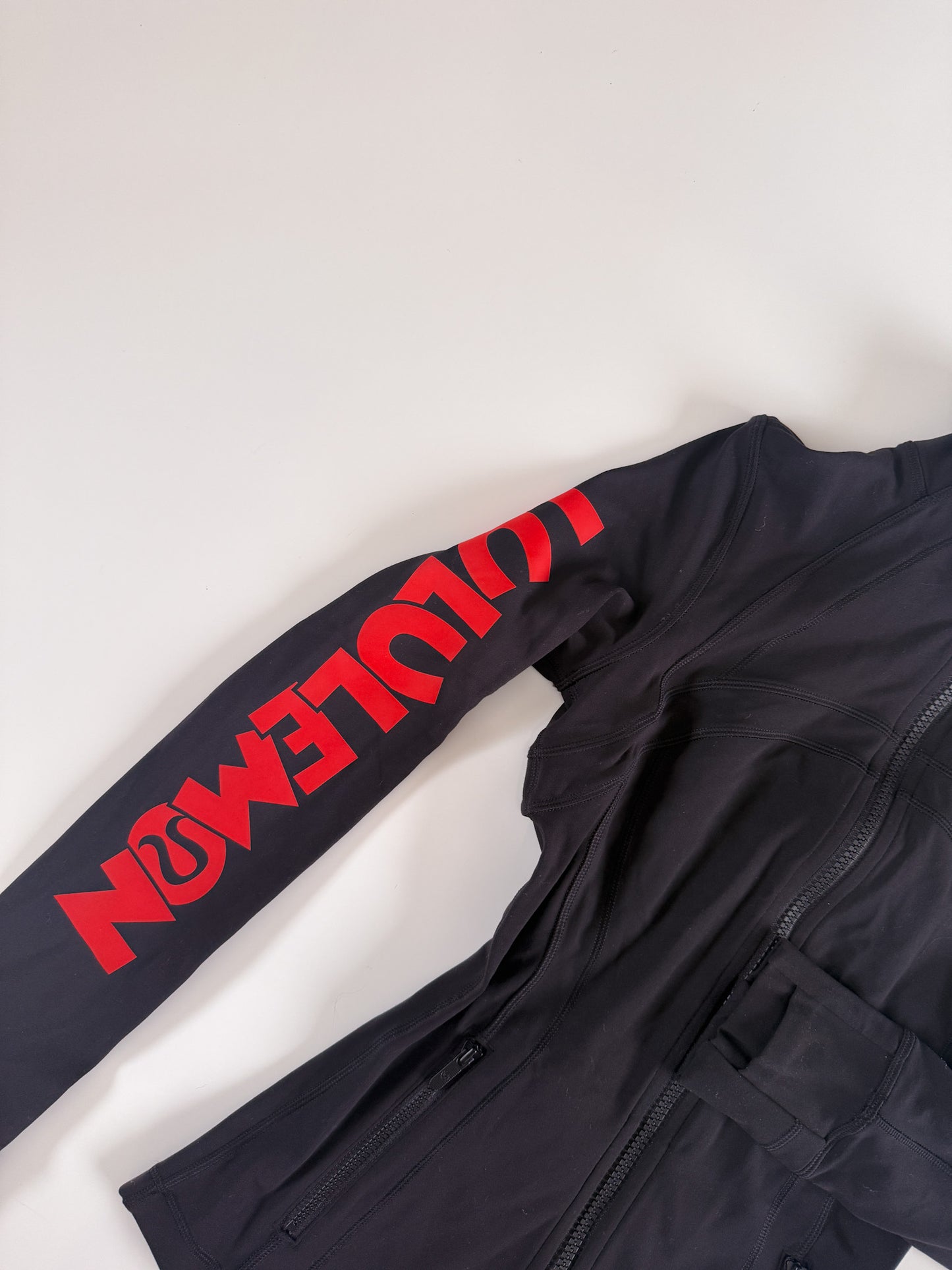 Size 2 Disney Define Jacket