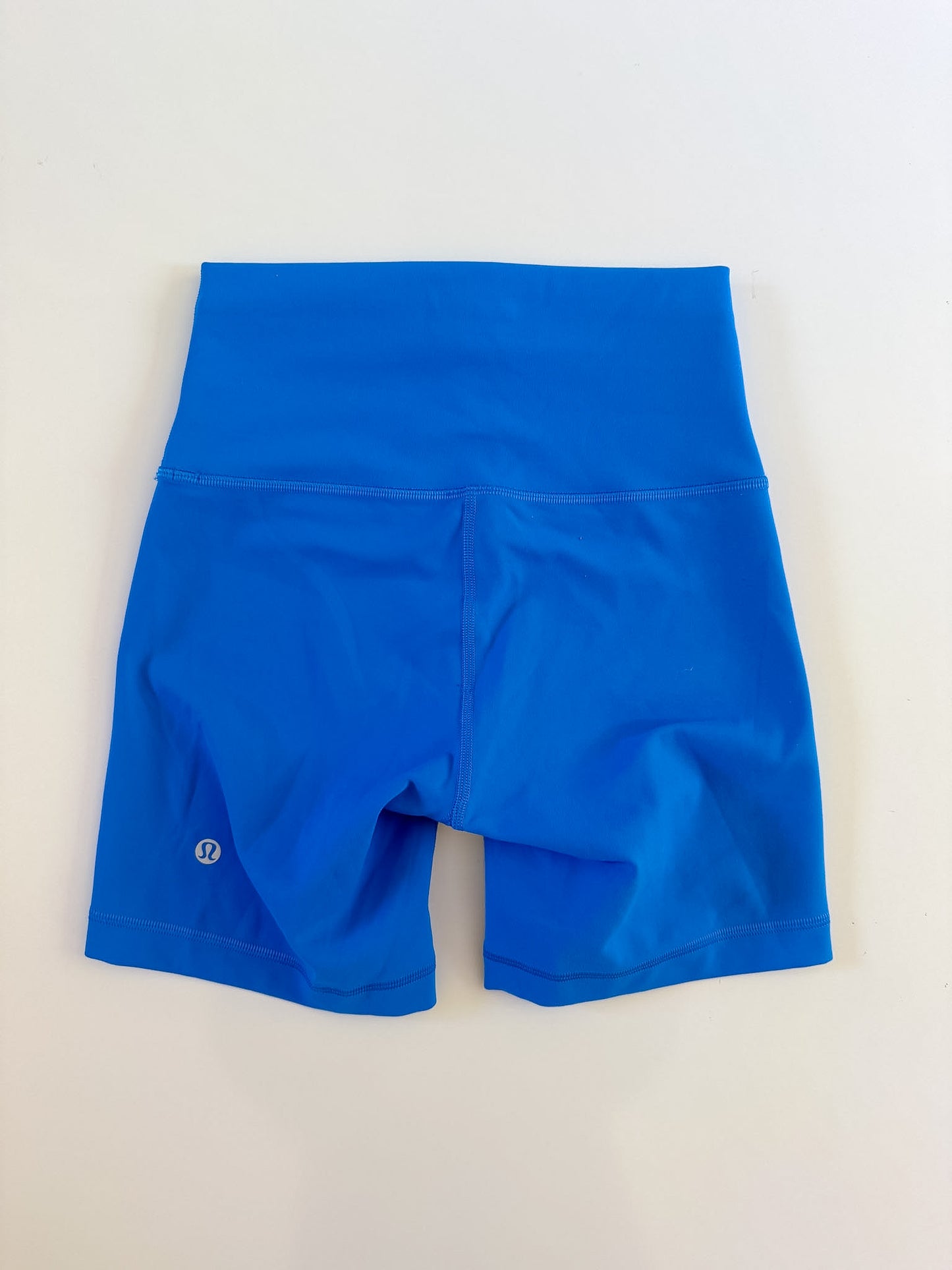 Size 4 RARE Poolside Wunder Train 6"