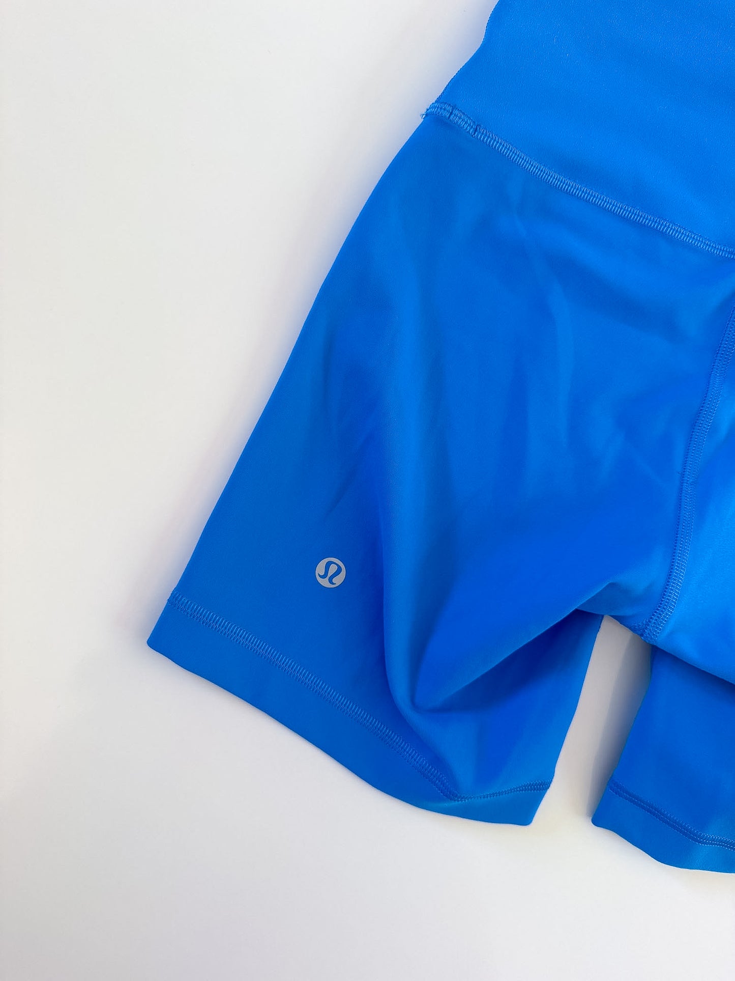 Size 4 RARE Poolside Wunder Train 6"