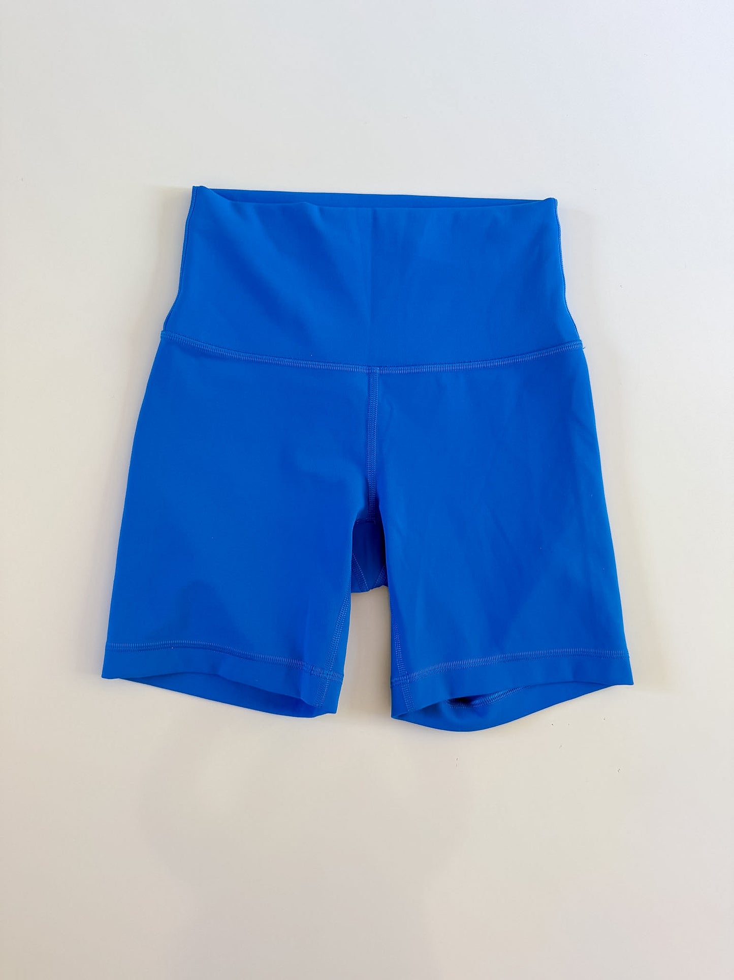 Size 4 RARE Poolside Wunder Train 6"
