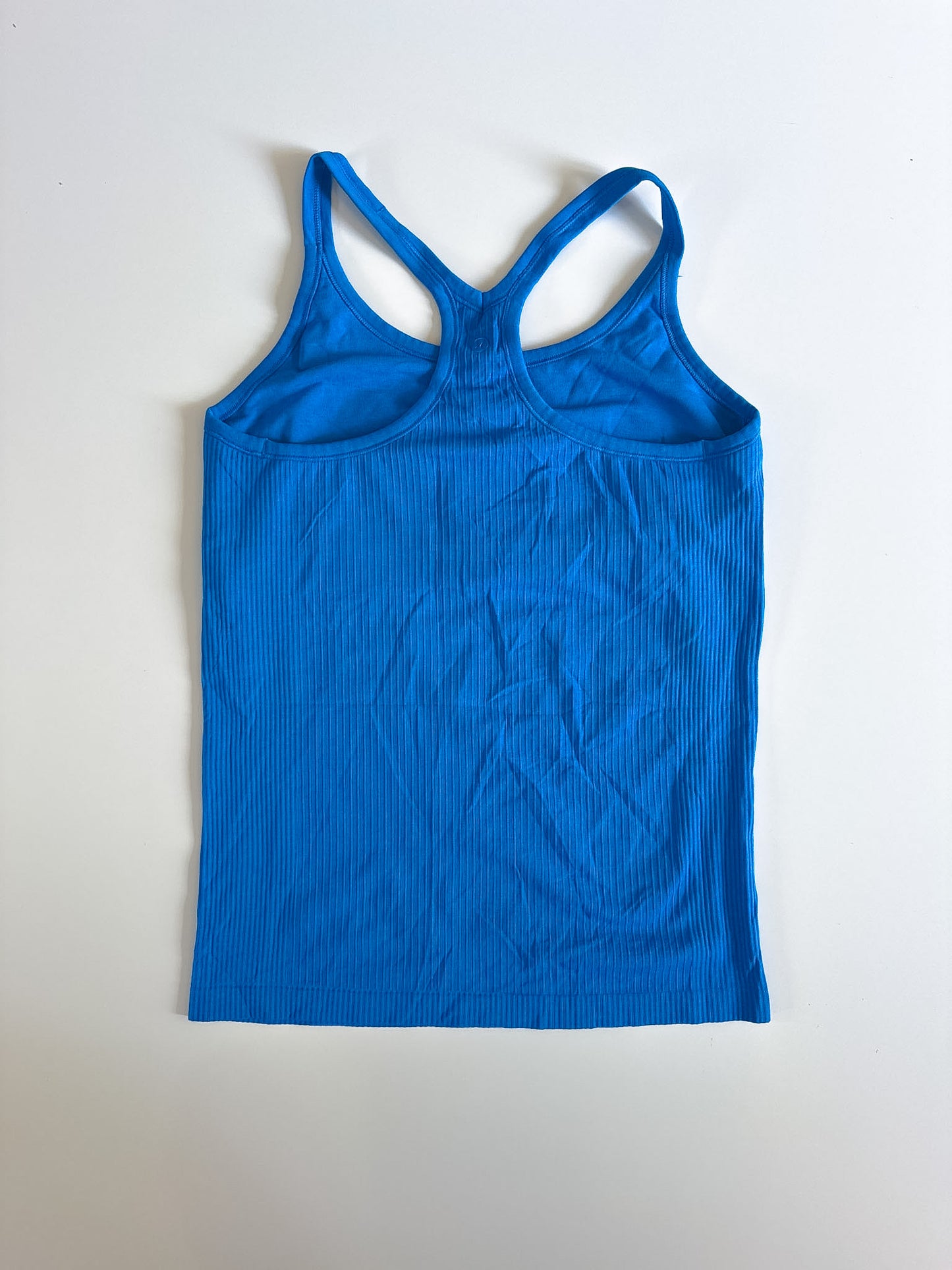 Size 10 RARE Poolside Ebb To Street Tank