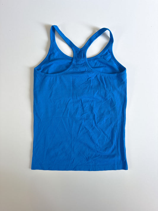 Size 10 RARE Poolside Ebb To Street Tank