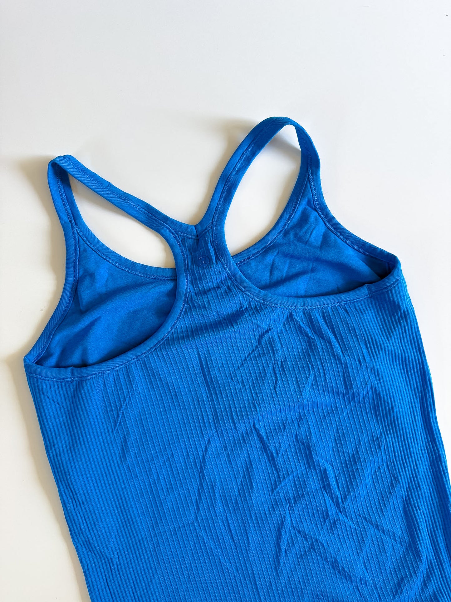 Size 10 RARE Poolside Ebb To Street Tank