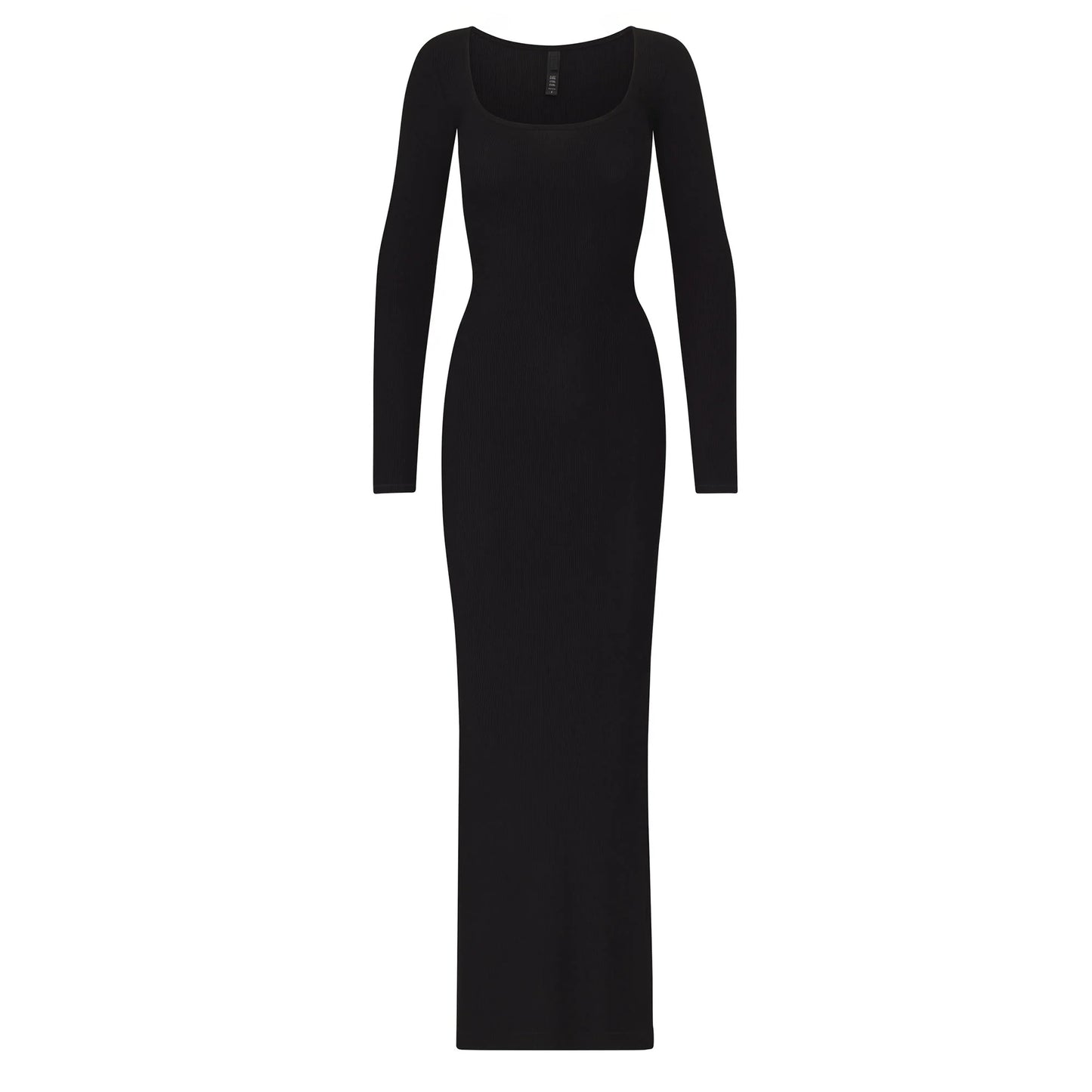 L & XL SKIMS Dress