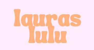 LaurasLulu.com